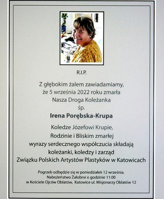 P1480126